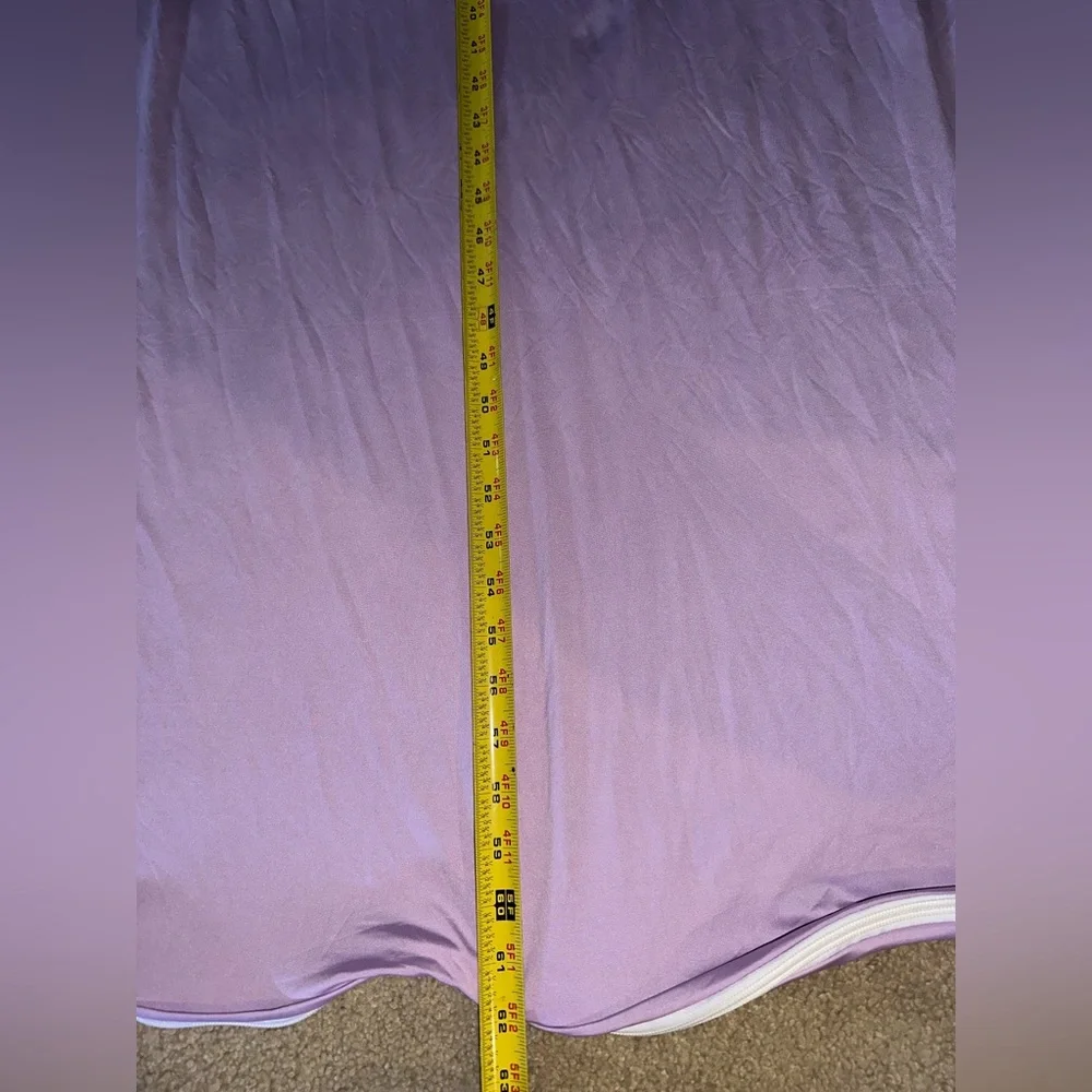 Furniture cover